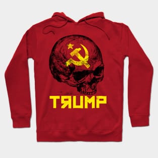 Trump Hoodie